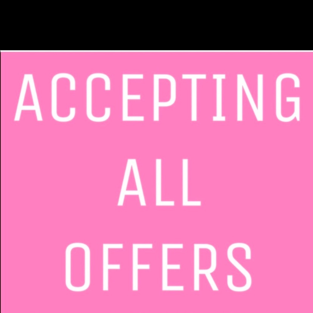 Help me get my closet and my extra room back!